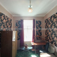 Продам будинок, Георгия Тарасенко ул. , 180 м², 6 соток, косметический ремонт 