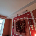 Продам будинок, Георгия Тарасенко ул. , 180 м², 6 соток, косметический ремонт 