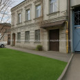 Продам будинок, Георгия Тарасенко ул. , 180 м², 6 соток, косметический ремонт 
