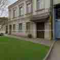 Продам будинок, Георгия Тарасенко ул. , 180 м², 6 соток, косметический ремонт 