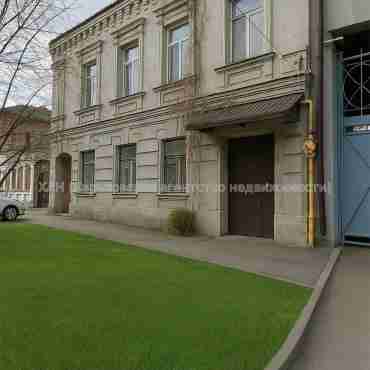 Продам будинок, Георгия Тарасенко ул. , 180 м², 6 соток, косметический ремонт 