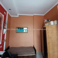Продам будинок, Георгия Тарасенко ул. , 180 м², 6 соток, косметический ремонт 