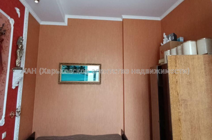 Продам будинок, Георгия Тарасенко ул. , 180 м², 6 соток, косметический ремонт 