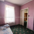 Продам будинок, Георгия Тарасенко ул. , 180 м², 6 соток, косметический ремонт 