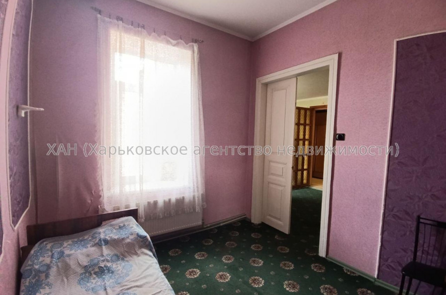 Продам будинок, Георгия Тарасенко ул. , 180 м², 6 соток, косметический ремонт 