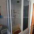 Продам будинок, Георгия Тарасенко ул. , 180 м², 6 соток, косметический ремонт 