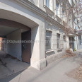 Продам будинок, Георгия Тарасенко ул. , 180 м², 6 соток, косметический ремонт 