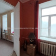 Продам будинок, Георгия Тарасенко ул. , 180 м², 6 соток, косметический ремонт 