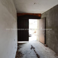 Продам будинок, Георгия Тарасенко ул. , 180 м², 6 соток, косметический ремонт 