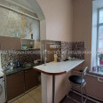 Продам будинок, Георгия Тарасенко ул. , 180 м², 6 соток, косметический ремонт 