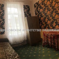 Продам дом, Георгия Тарасенко ул. , 180 м², 6 сот., косметический ремонт 