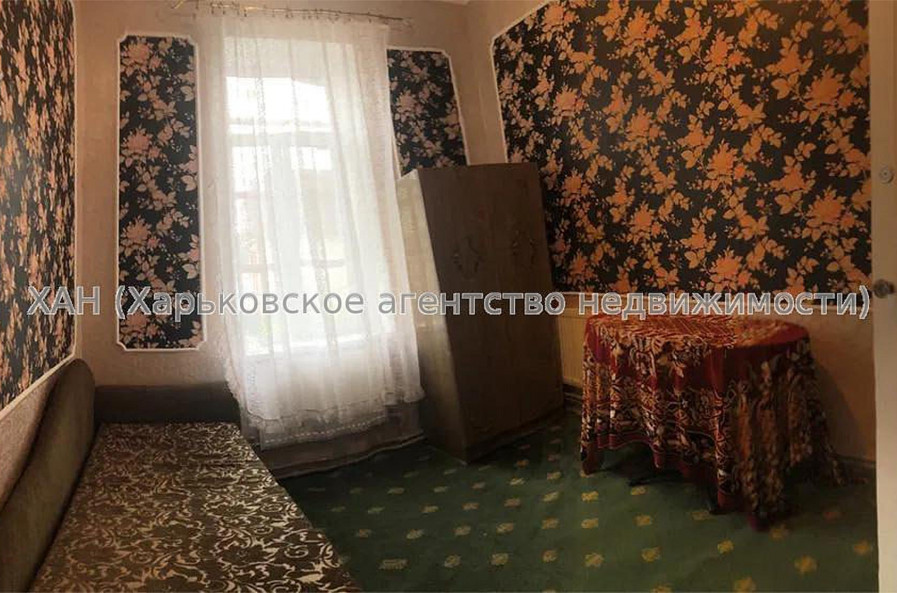 Продам дом, Георгия Тарасенко ул. , 180 м², 6 сот., косметический ремонт 