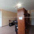 Продам будинок, Георгия Тарасенко ул. , 180 м², 6 соток, косметический ремонт 