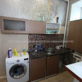 Продам будинок, Георгия Тарасенко ул. , 180 м², 6 соток, косметический ремонт 