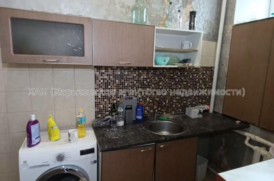 Продам будинок, Георгия Тарасенко ул. , 180 м², 6 соток, косметический ремонт 