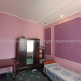 Продам будинок, Георгия Тарасенко ул. , 180 м², 6 соток, косметический ремонт 