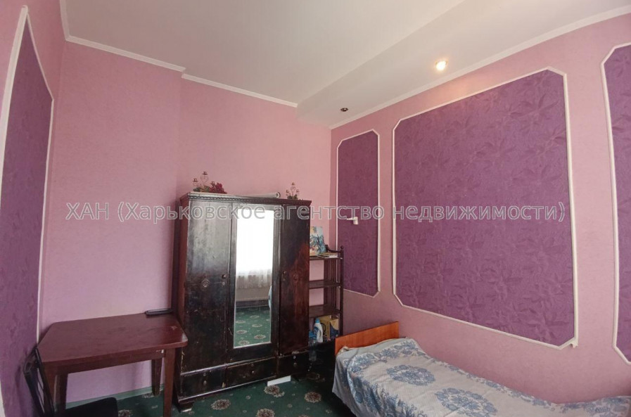 Продам будинок, Георгия Тарасенко ул. , 180 м², 6 соток, косметический ремонт 