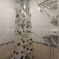 Продам будинок, Георгия Тарасенко ул. , 180 м², 6 соток, косметический ремонт 