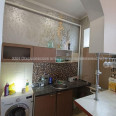 Продам будинок, Георгия Тарасенко ул. , 180 м², 6 соток, косметический ремонт 