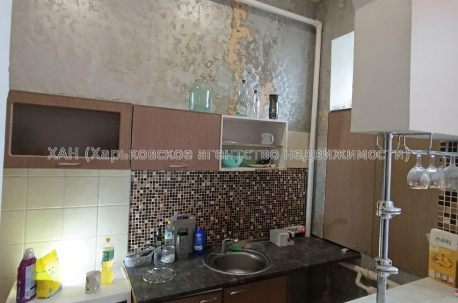 Продам будинок, Георгия Тарасенко ул. , 180 м², 6 соток, косметический ремонт 