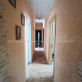 Продам будинок, Георгия Тарасенко ул. , 180 м², 6 соток, косметический ремонт 