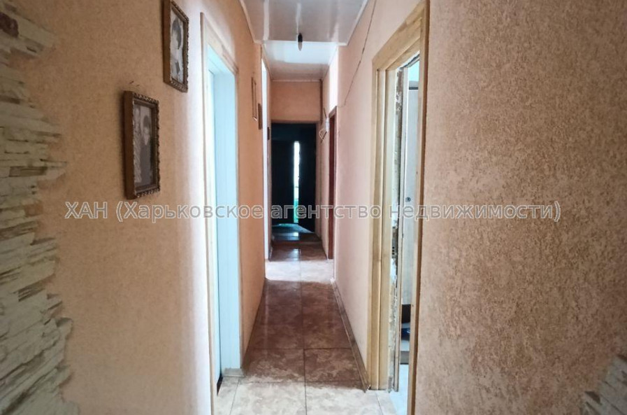 Продам будинок, Георгия Тарасенко ул. , 180 м², 6 соток, косметический ремонт 