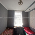 Продам будинок, Георгия Тарасенко ул. , 180 м², 6 соток, косметический ремонт 