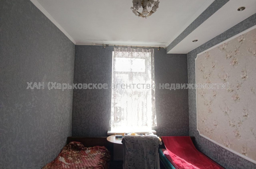 Продам будинок, Георгия Тарасенко ул. , 180 м², 6 соток, косметический ремонт 