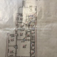 Продам будинок, Георгия Тарасенко ул. , 180 м², 6 соток, косметический ремонт 