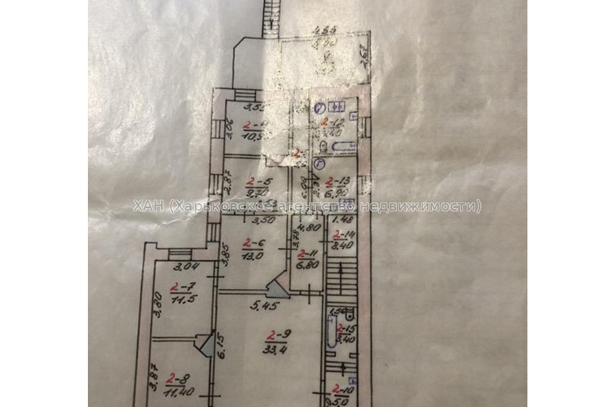 Продам будинок, Георгия Тарасенко ул. , 180 м², 6 соток, косметический ремонт 