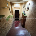 Продам будинок, Георгия Тарасенко ул. , 180 м², 6 соток, косметический ремонт 