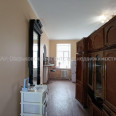 Продам будинок, Георгия Тарасенко ул. , 180 м², 6 соток, косметический ремонт 