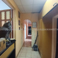 Продам будинок, Георгия Тарасенко ул. , 180 м², 6 соток, косметический ремонт 