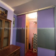 Продам будинок, Георгия Тарасенко ул. , 180 м², 6 соток, косметический ремонт 