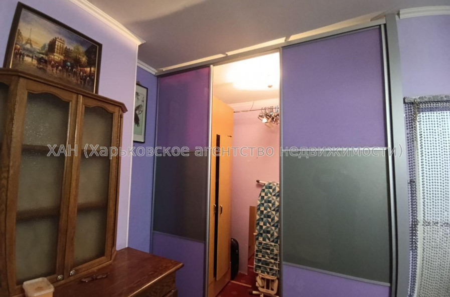 Продам будинок, Георгия Тарасенко ул. , 180 м², 6 соток, косметический ремонт 