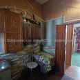 Продам будинок, Георгия Тарасенко ул. , 180 м², 6 соток, косметический ремонт 