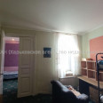 Продам будинок, Георгия Тарасенко ул. , 180 м², 6 соток, косметический ремонт 