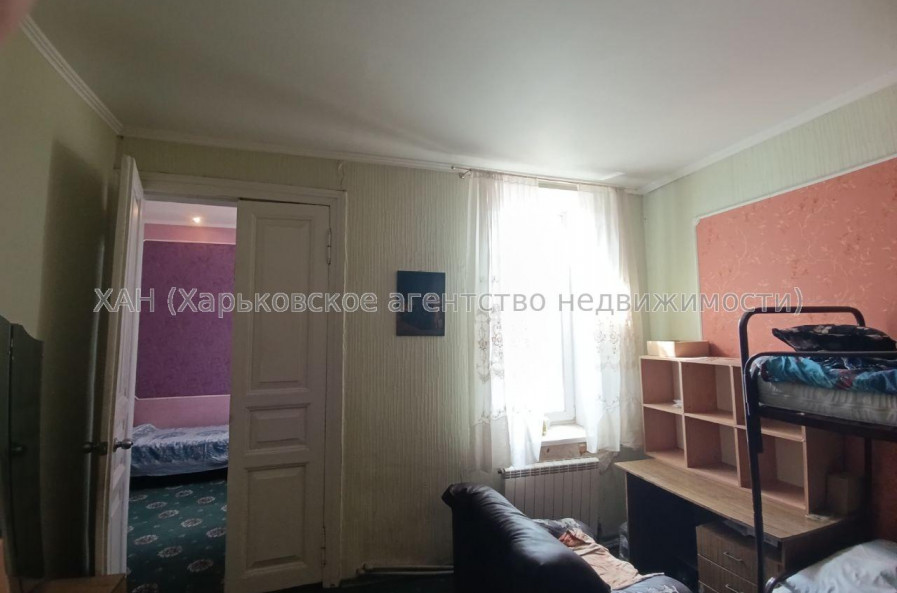 Продам будинок, Георгия Тарасенко ул. , 180 м², 6 соток, косметический ремонт 