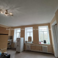 Продам будинок, Георгия Тарасенко ул. , 180 м², 6 соток, косметический ремонт 