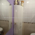 Продам будинок, Георгия Тарасенко ул. , 180 м², 6 соток, косметический ремонт 