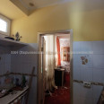 Продам будинок, Георгия Тарасенко ул. , 180 м², 6 соток, косметический ремонт 