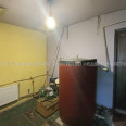 Продам будинок, Георгия Тарасенко ул. , 180 м², 6 соток, косметический ремонт 