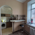 Продам будинок, Георгия Тарасенко ул. , 180 м², 6 соток, косметический ремонт 