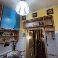 Продам будинок, Георгия Тарасенко ул. , 180 м², 6 соток, косметический ремонт 