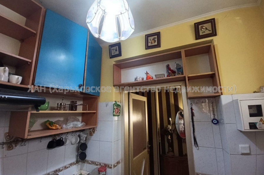 Продам будинок, Георгия Тарасенко ул. , 180 м², 6 соток, косметический ремонт 