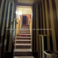Продам будинок, Георгия Тарасенко ул. , 180 м², 6 соток, косметический ремонт 