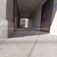Продам будинок, Георгия Тарасенко ул. , 180 м², 6 соток, косметический ремонт 