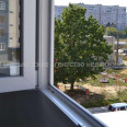 Продам квартиру, 2 кім., 48 м², евроремонт 