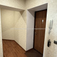 Продам квартиру, Тракторостроителей просп. , 2  ком., 53 м², капитальный ремонт 