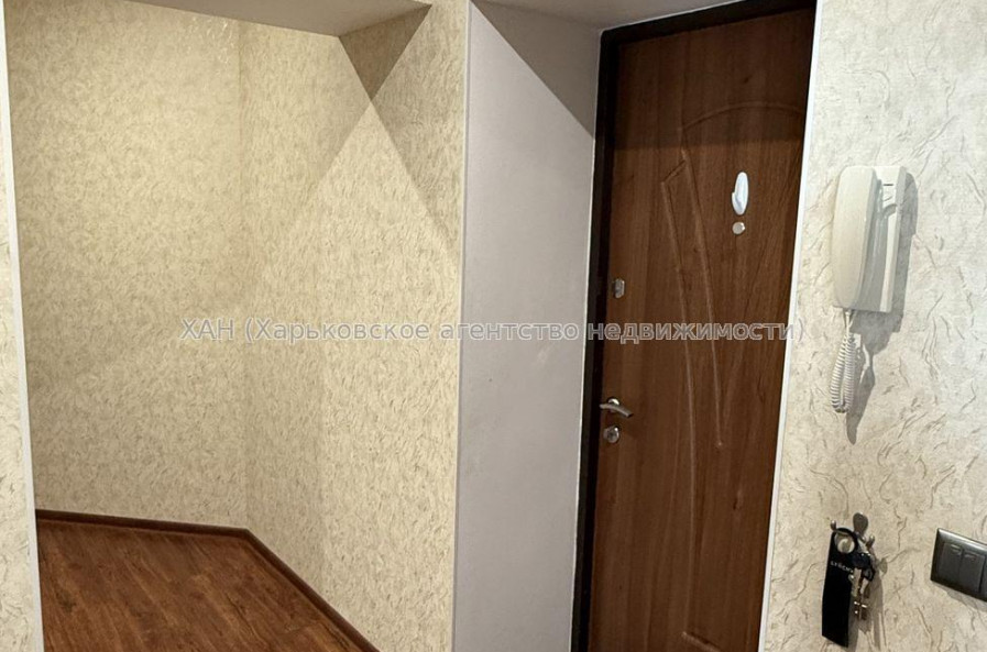 Продам квартиру, Тракторостроителей просп. , 2  ком., 53 м², капитальный ремонт 